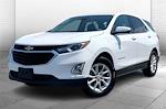 2018 Chevrolet Equinox AWD SUV for sale #Z102331A - photo 10