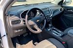 2018 Chevrolet Equinox AWD SUV for sale #Z102331A - photo 12