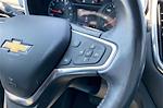 2018 Chevrolet Equinox AWD SUV for sale #Z102331A - photo 17