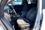 2018 Chevrolet Equinox AWD SUV for sale #Z102331A - photo 20