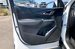 2018 Chevrolet Equinox AWD SUV for sale #Z102331A - photo 22