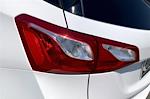 2018 Chevrolet Equinox AWD SUV for sale #Z102331A - photo 25
