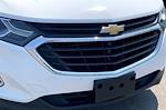2018 Chevrolet Equinox AWD SUV for sale #Z102331A - photo 27