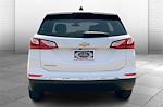 2018 Chevrolet Equinox AWD SUV for sale #Z102331A - photo 3