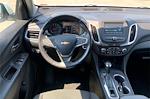 2018 Chevrolet Equinox AWD SUV for sale #Z102331A - photo 5