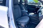 2018 Chevrolet Equinox AWD SUV for sale #Z102331A - photo 7