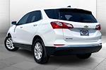 2018 Chevrolet Equinox AWD SUV for sale #Z102331A - photo 9