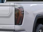 2024 GMC Sierra 2500 Crew Cab 4WD, Pickup for sale #B14768 - photo 11