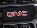 2024 GMC Sierra 2500 Crew Cab 4WD, Pickup for sale #B14768 - photo 20