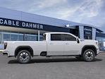 2024 GMC Sierra 2500 Crew Cab 4WD, Pickup for sale #B14768 - photo 5