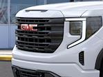 2024 GMC Sierra 1500 Crew Cab 4WD, Pickup for sale #B14770 - photo 13