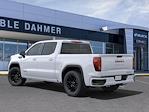 2024 GMC Sierra 1500 Crew Cab 4WD, Pickup for sale #B14770 - photo 4