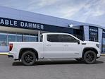 2024 GMC Sierra 1500 Crew Cab 4WD, Pickup for sale #B14770 - photo 5