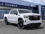 2024 GMC Sierra 1500 Crew Cab 4WD, Pickup for sale #B14770 - photo 7