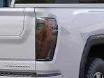 2024 GMC Sierra 2500 Crew Cab 4WD, Pickup for sale #B14799 - photo 11