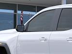 2024 GMC Canyon Crew Cab 2WD, Pickup for sale #B14863 - photo 12