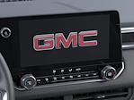 2024 GMC Canyon Crew Cab 2WD, Pickup for sale #B14863 - photo 20