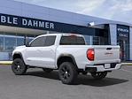 2024 GMC Canyon Crew Cab 2WD, Pickup for sale #B14863 - photo 4