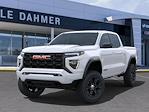 2024 GMC Canyon Crew Cab 2WD, Pickup for sale #B14863 - photo 6