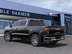 2024 GMC Sierra 1500 Crew Cab 4WD, Pickup for sale #DB15055 - photo 4