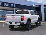 2024 GMC Canyon Crew Cab 4WD, Pickup for sale #B15113 - photo 2