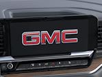 2025 GMC Sierra 2500 Double Cab 4WD, Pickup for sale #B15131 - photo 20