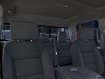 2025 GMC Sierra 2500 Double Cab 4WD, Pickup for sale #B15131 - photo 24