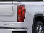 2025 GMC Sierra 1500 Crew Cab 4WD, Pickup for sale #B15134 - photo 11