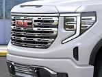 2025 GMC Sierra 1500 Crew Cab 4WD, Pickup for sale #B15134 - photo 13