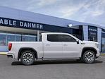 2025 GMC Sierra 1500 Crew Cab 4WD, Pickup for sale #B15134 - photo 5