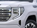 New 2024 GMC Sierra 1500 Denali Crew Cab 4WD Pickup for sale #B15192 - photo 10