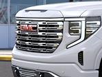 New 2024 GMC Sierra 1500 Denali Crew Cab 4WD Pickup for sale #B15192 - photo 13