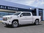 New 2024 GMC Sierra 1500 Denali Crew Cab 4WD Pickup for sale #B15192 - photo 3