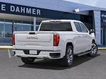 New 2024 GMC Sierra 1500 Denali Crew Cab 4WD Pickup for sale #B15192 - photo 2