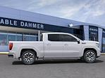 New 2024 GMC Sierra 1500 Denali Crew Cab 4WD Pickup for sale #B15192 - photo 5