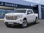 New 2024 GMC Sierra 1500 Denali Crew Cab 4WD Pickup for sale #B15192 - photo 6