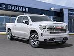 New 2024 GMC Sierra 1500 Denali Crew Cab 4WD Pickup for sale #B15192 - photo 7