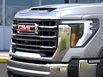 2025 GMC Sierra 3500 Regular Cab 4WD, Pickup for sale #B15230 - photo 13