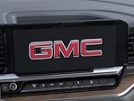 2025 GMC Sierra 2500 Double Cab 4WD, Pickup for sale #B15310 - photo 20