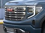 New 2025 GMC Sierra 1500 Denali Crew Cab 4WD Pickup for sale #B15321 - photo 13