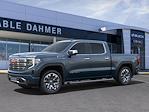 New 2025 GMC Sierra 1500 Denali Crew Cab 4WD Pickup for sale #B15321 - photo 3