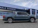 New 2025 GMC Sierra 1500 Denali Crew Cab 4WD Pickup for sale #B15321 - photo 5