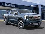 New 2025 GMC Sierra 1500 Denali Crew Cab 4WD Pickup for sale #B15321 - photo 7