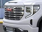 New 2025 GMC Sierra 1500 Denali Crew Cab 4WD Pickup for sale #B15323 - photo 13