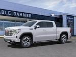 New 2025 GMC Sierra 1500 Denali Crew Cab 4WD Pickup for sale #B15323 - photo 3