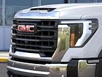 2025 GMC Sierra 3500 Regular Cab 4WD, Pickup for sale #B15326 - photo 13