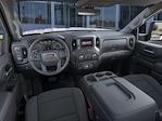 2025 GMC Sierra 3500 Regular Cab 4WD, Pickup for sale #B15326 - photo 15