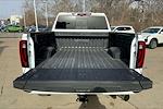 New 2025 GMC Sierra 3500 Denali Ultimate Crew Cab 4x4 Pickup for sale #B15338 - photo 3