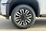 New 2025 GMC Sierra 3500 Denali Ultimate Crew Cab 4x4 Pickup for sale #B15338 - photo 5