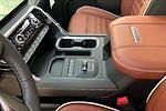 New 2025 GMC Sierra 3500 Denali Ultimate Crew Cab 4x4 Pickup for sale #B15338 - photo 7